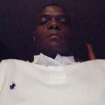 Wilfred Carpenter - Facebook