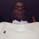 Wilfred Carpenter - @wilfredcarpenter15 - Instagram
