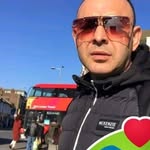 Wilfred Carpenter - @texas43252 - Instagram