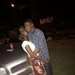 Wilfred Carpenter - Facebook
