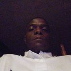 Wilfred Carpenter - Facebook