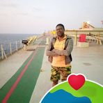 Wilfred Tom Carpenter - Facebook