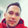 Wilfried Seillier Ca - @wilfriedcarpentier - TikTok