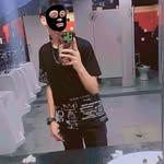 Alexander Carranza - @wilfredcarranza12022 - Instagram