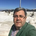 Carrick Wilfred - @carrickwilfred123 - Instagram
