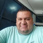 wilfred  carrillo - @wilfredcarrillo121 - Instagram