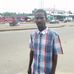 Wilfred C Carr - Facebook