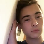 Wilfred Carmody - @wilfredcarrmody - Instagram