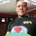 Wilfred Carr - Facebook