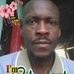 Wilfred Carr - Facebook