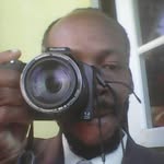 Wilfred Carr - @wilfred.carr.3 - Instagram