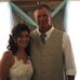 Wilfred Carr - Facebook