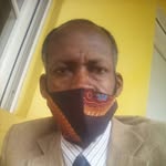 Wilfred Carr - @wilfred.carr.1276 - Instagram