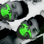 Wilfred Carranza - @carranzawilfred - Instagram