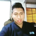 wilfred carranza diaz - @wilfredcarranza - Instagram