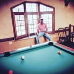 wilfred Carrasco - @wilfredcarrasco - Instagram