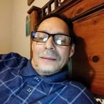 Wilfred Carrasquillo - @wilfredcarrasquillo - Instagram
