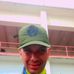 Wilfred Carreño Bermudes - Facebook