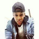 Wilfred Carrera - @wilfredcarrera_ - Instagram