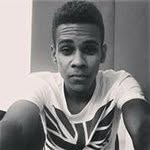 Wilfred Carreras Rodriguez - @wilfredcarrerasrodriguez - Instagram