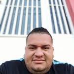 Wilfred Carrillo - @wilfred.carrillo.18 - Instagram