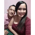 wilfred carrillo - @wilfredcarrillo03 - Instagram