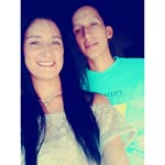 Wilfred Carrillo - @wilfredestivencarrillo - Instagram