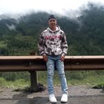 Wilfred Carrillo - @wilfred.carrillo.77 - Instagram