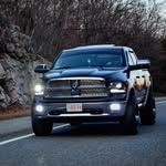 Wilfred R Carr - @wilfredcarr_ - Instagram