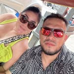 Wilfred R Carrillo - @carrillo.wilfred - Instagram
