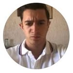 @wilfredcarral - Instagram
