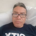 @wilfredo.carrillo - Instagram