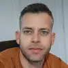 Wilfredo Carralero Mora - @wilfredo.carraler - TikTok