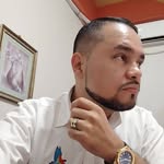 Wilfredo Carranza - @wilfredo.carranza.5243 - Instagram