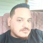 Wilfredo Carranza Molina - @wilfredo.carranza.35 - Instagram
