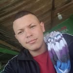 Wilfredo Carrascal - @wilfredo.carrascal - Instagram