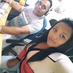 Wilfredo Carrasquel - @wilfredo_carrasquel - Instagram