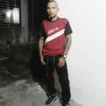 Wilfredo Carreño - @wilfredo.carreno.3726 - Instagram