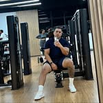Wilfredo Carrera - @wilfredo_carrera - Instagram