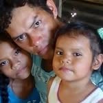 Wilfredo Carrero - @wilfredo.carrero - Instagram
