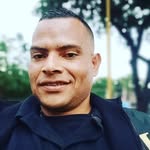 Wilfredo Carrillo - @wilfredowcarrillo - Instagram