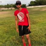 Castillo Wilfred - @wilfred.castillo.77 - Instagram