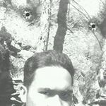 Wilfred B. Castillo - @wilfredb.castillo - Instagram