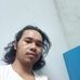 Wilfred Baluscang Castillo - Facebook