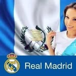Wilfred Castillo - @wilfred.castillo.161 - Instagram