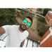 Wilfred Castillo - Facebook