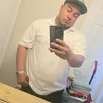 Wilfred Castillo - @wilfredocastillo903 - Instagram