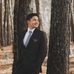 Wilfred Castillo - Facebook