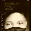 Wilfred Castillo - @wilfred.castillo08 - TikTok