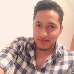 Wilfred Castillo - @castillo_wilfred - Instagram